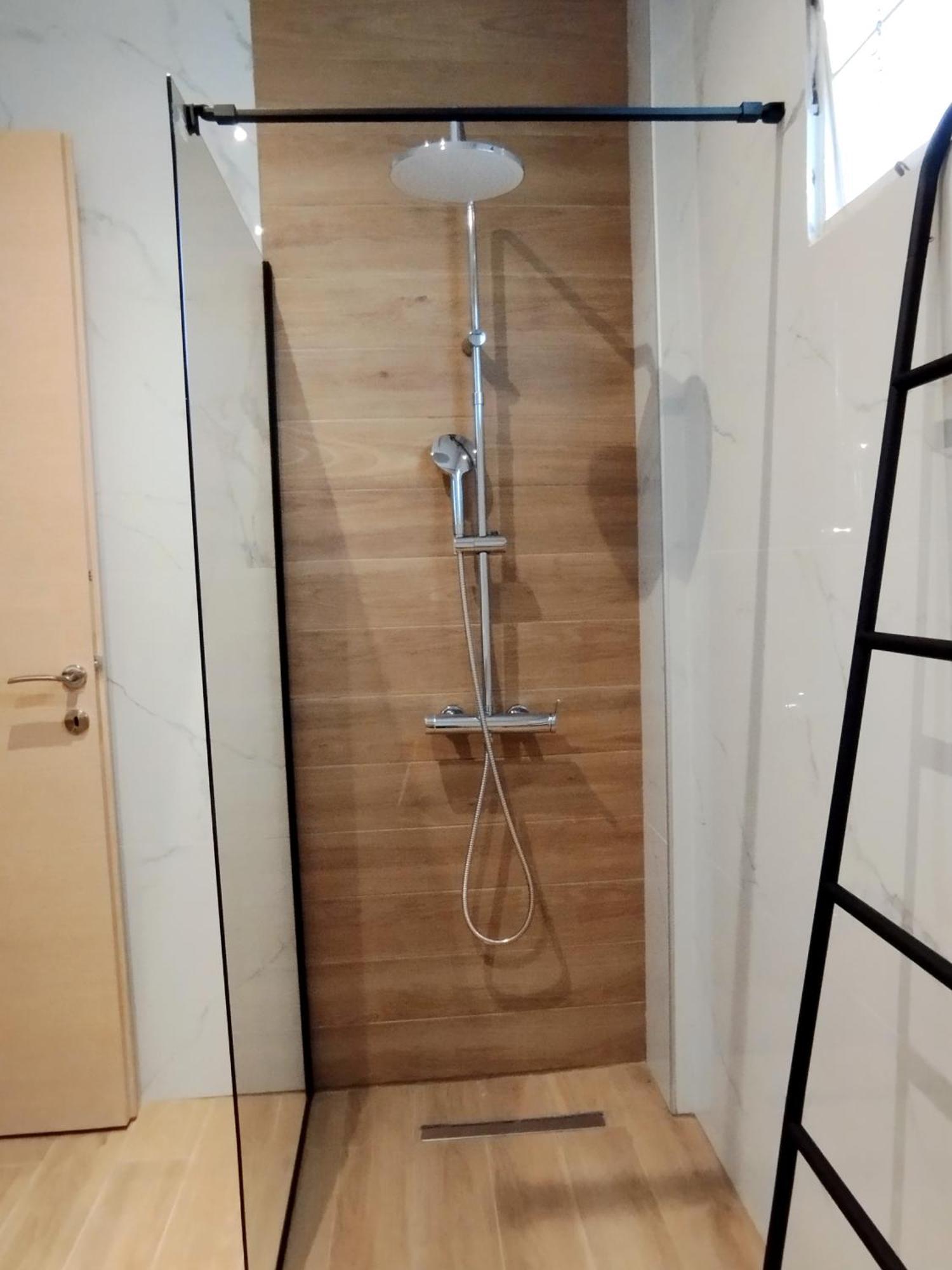 Fani House Apartman Kallithea  Kültér fotó