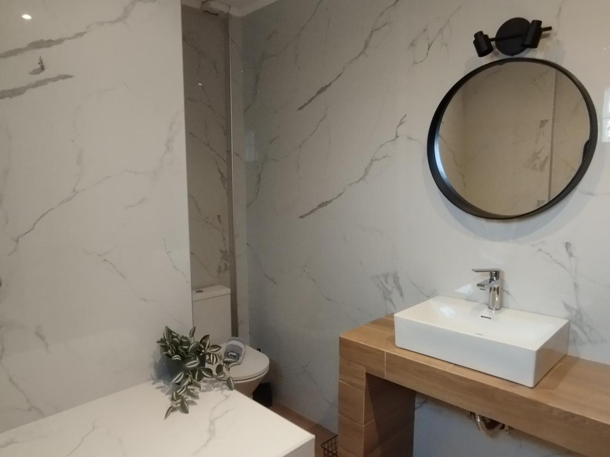 Fani House Apartman Kallithea  Kültér fotó